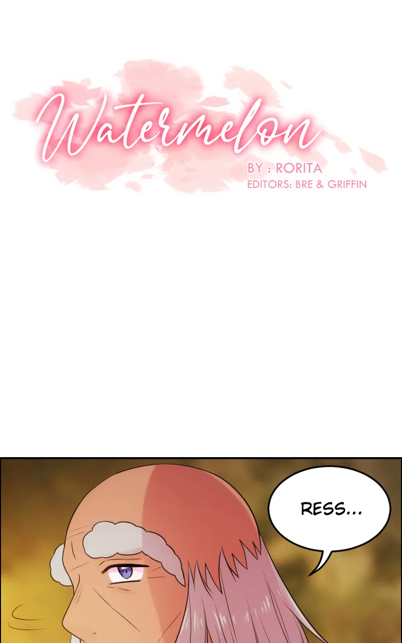 Watermelon Chapter 194 Online - pƔgina 2