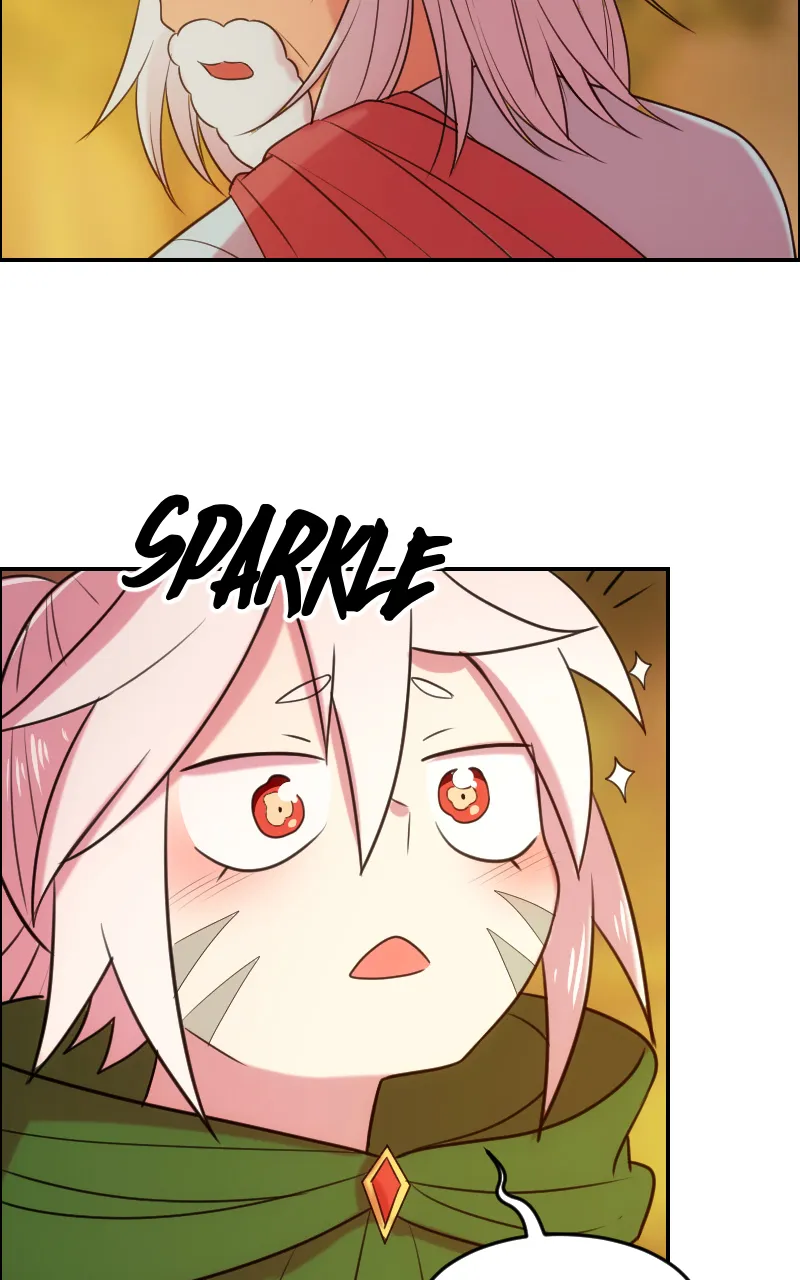 Watermelon Chapter 194 Online - pƔgina 3