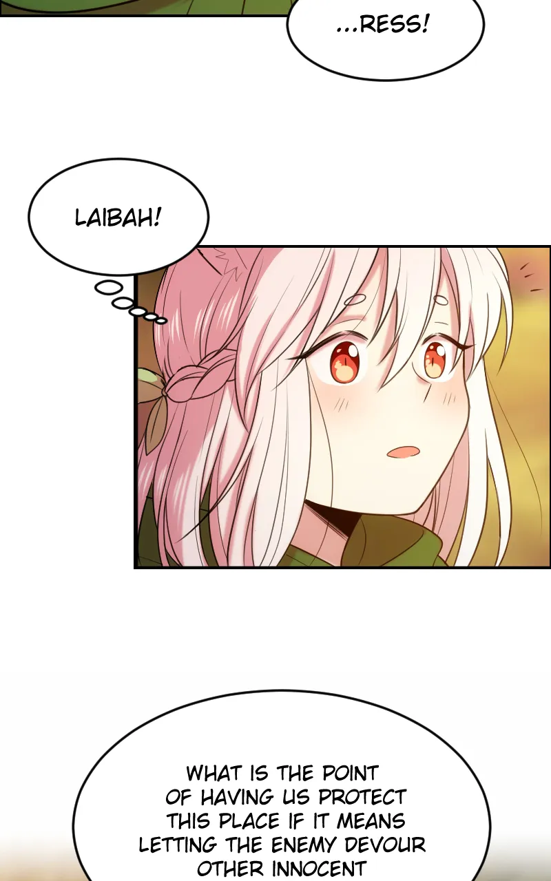 Watermelon Chapter 194 Online - pƔgina 4