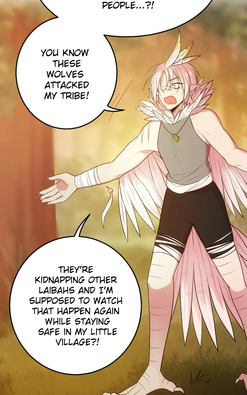 Watermelon Chapter 194 Online - pƔgina 5