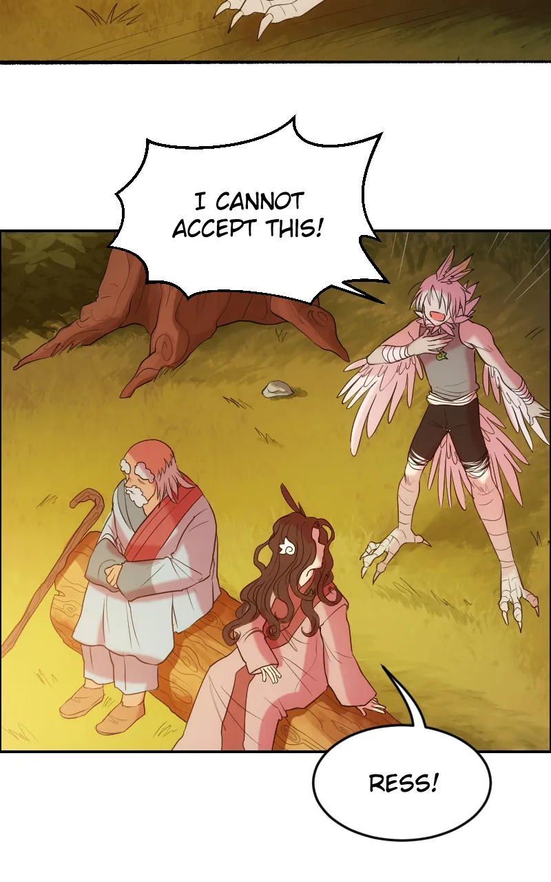 Watermelon Chapter 194 Online - pƔgina 6