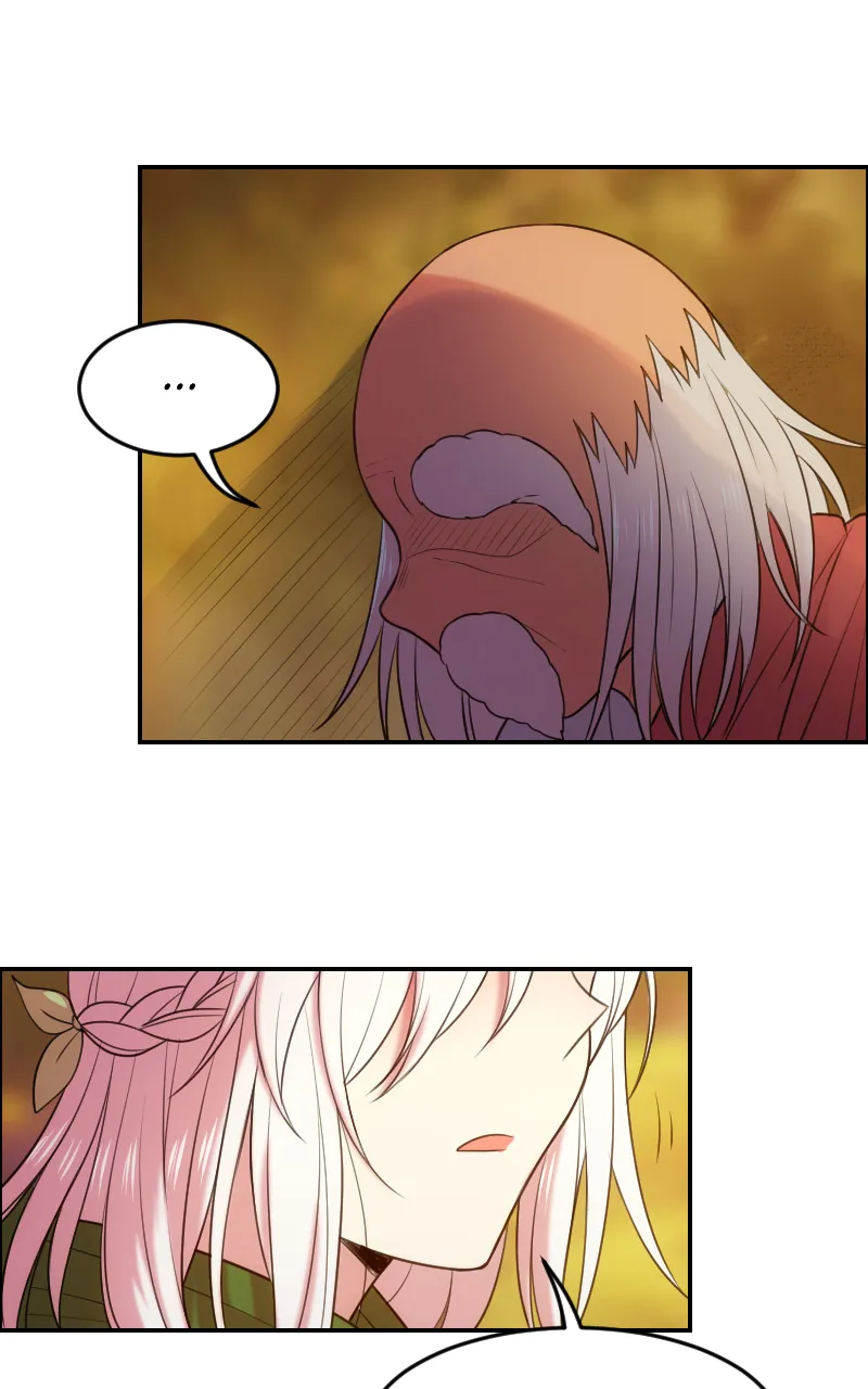 Watermelon Chapter 194 Online - pƔgina 7