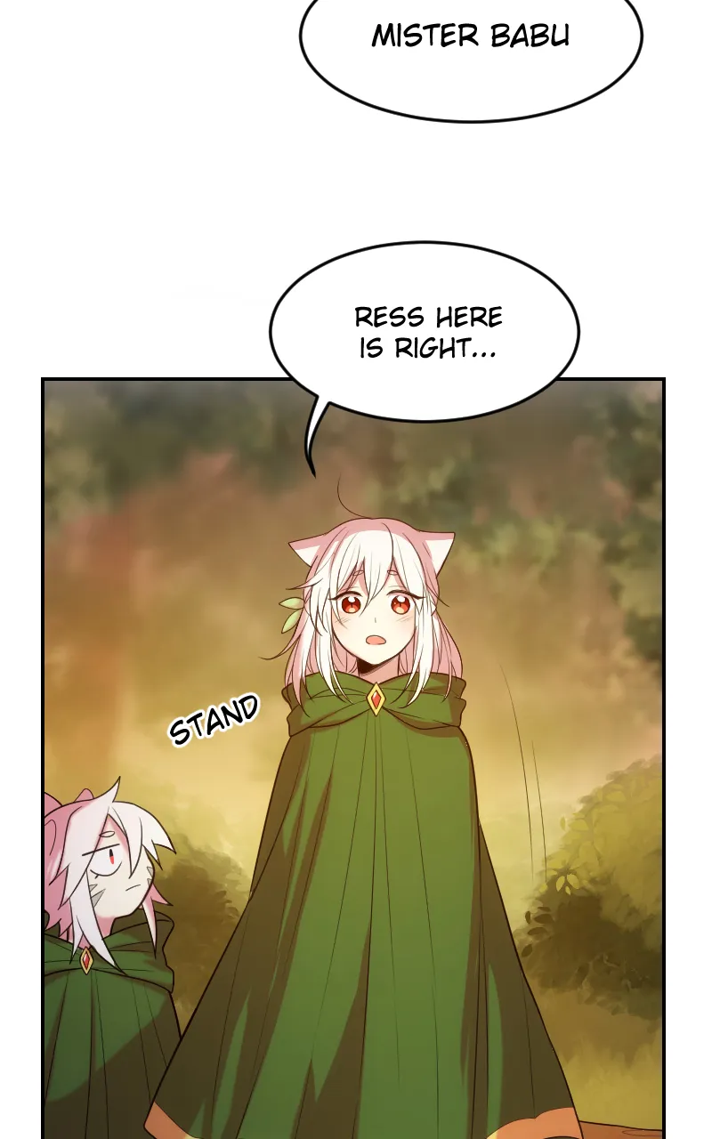Watermelon Chapter 194 Online - pƔgina 8