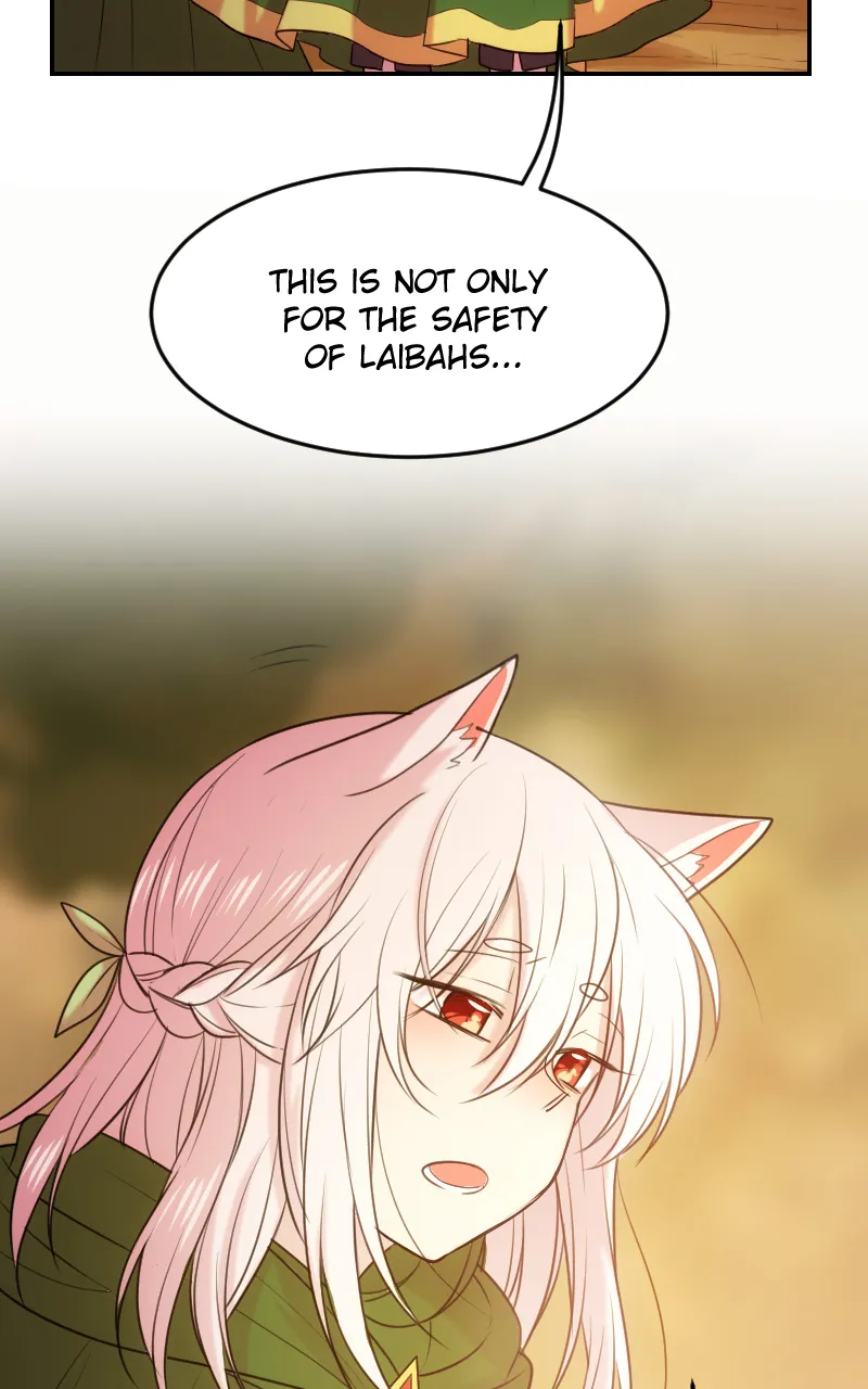 Watermelon Chapter 194 Online - pƔgina 9