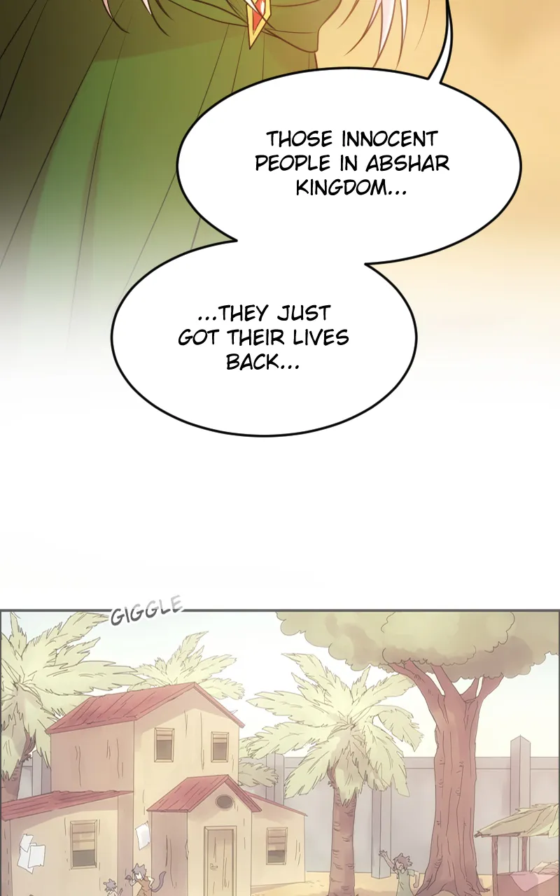 Watermelon Chapter 194 Online - pƔgina 10