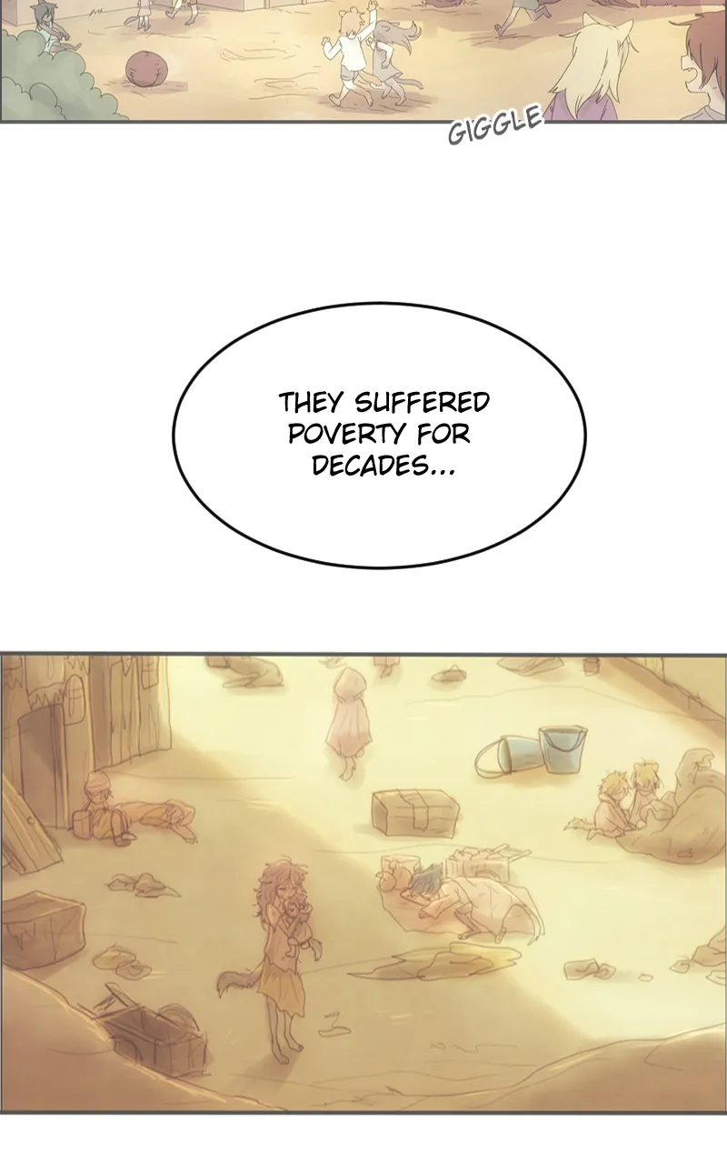 Watermelon Chapter 194 Online - pƔgina 11