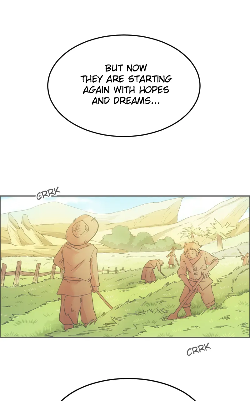 Watermelon Chapter 194 Online - pƔgina 12