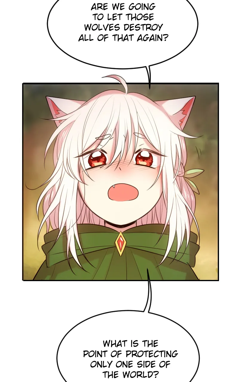 Watermelon Chapter 194 Online - pƔgina 13