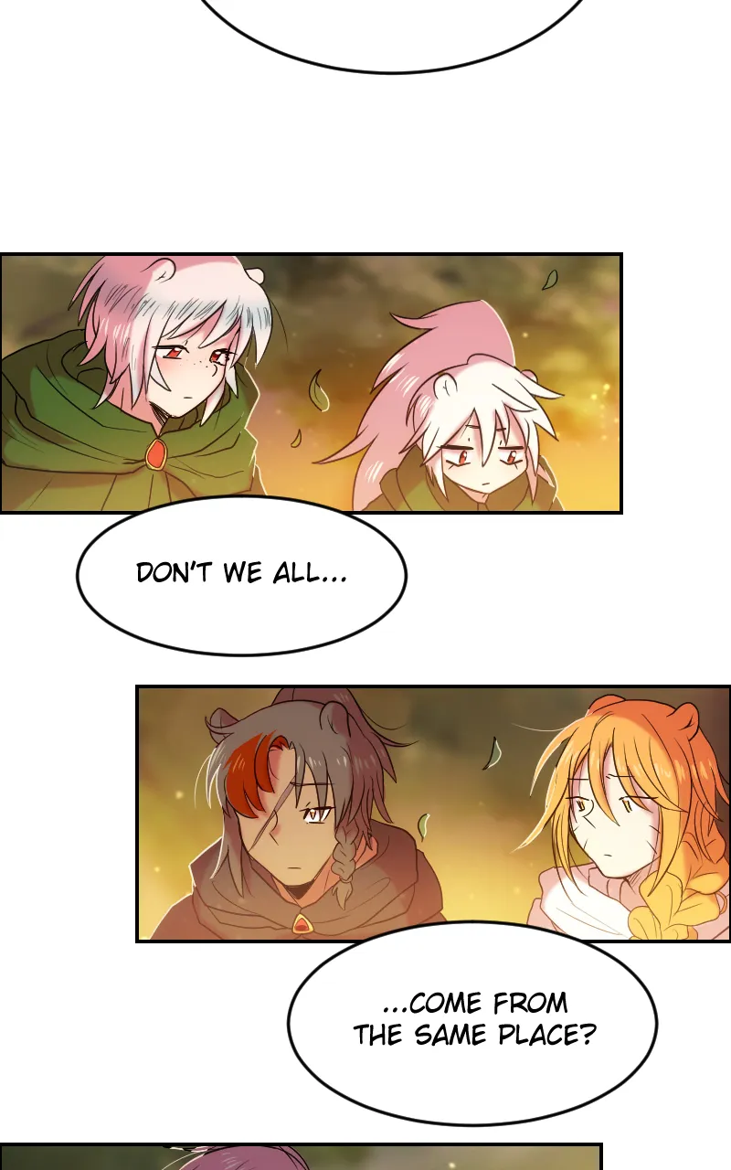 Watermelon Chapter 194 Online - pƔgina 14