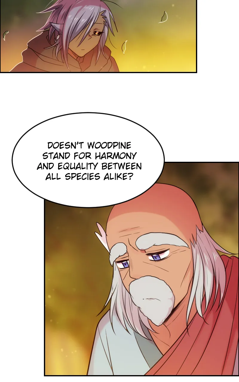 Watermelon Chapter 194 Online - pƔgina 15