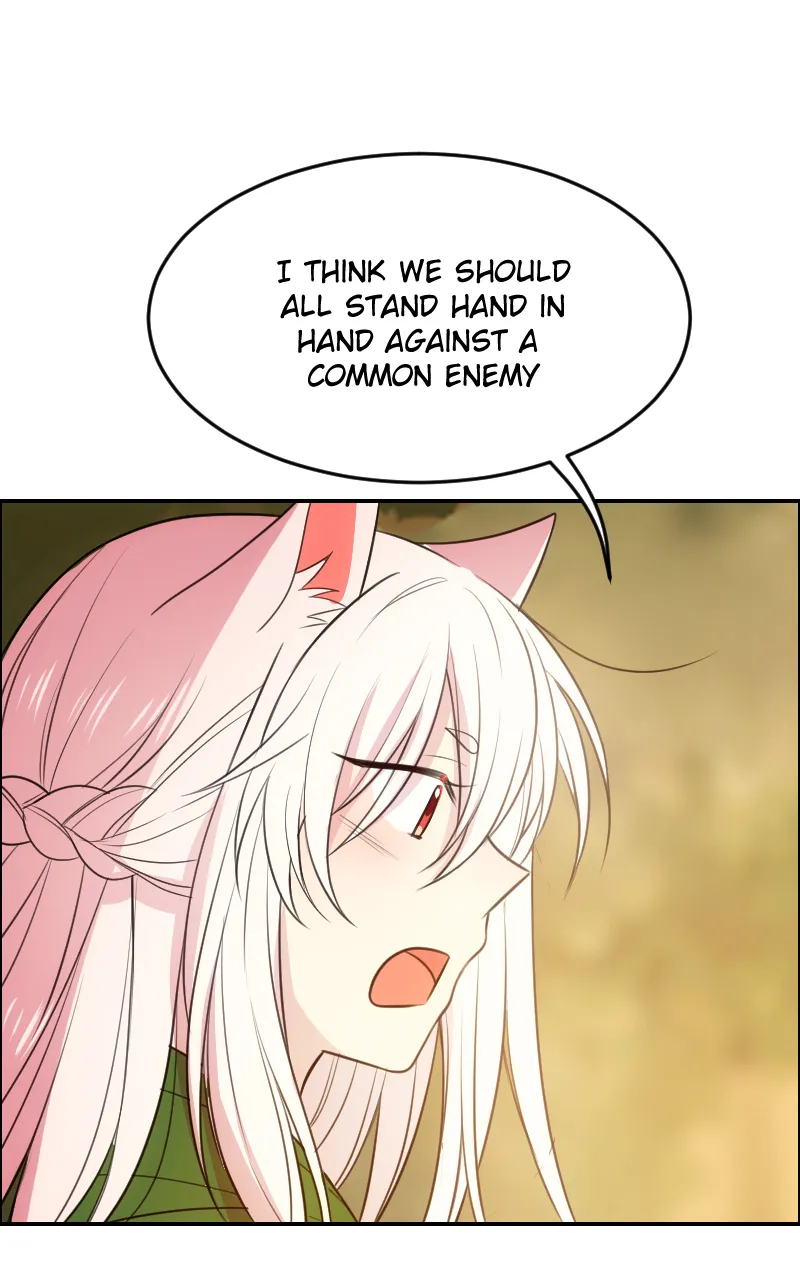Watermelon Chapter 194 Online - pƔgina 16