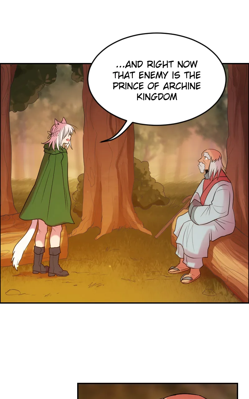 Watermelon Chapter 194 Online - pƔgina 17