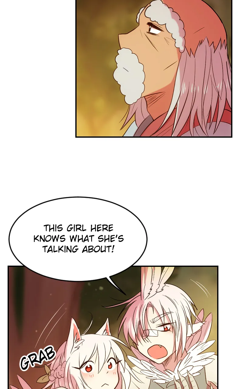 Watermelon Chapter 194 Online - pƔgina 18
