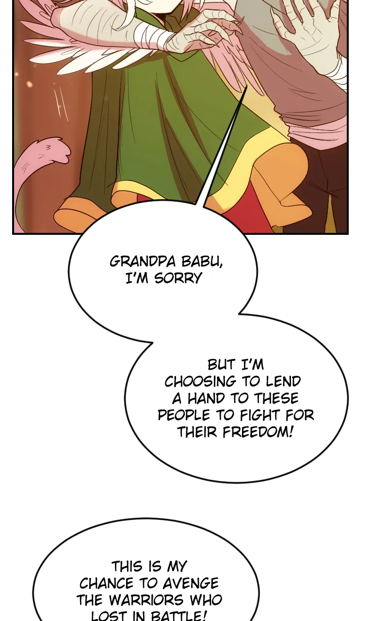 Watermelon Chapter 194 Online - pƔgina 19
