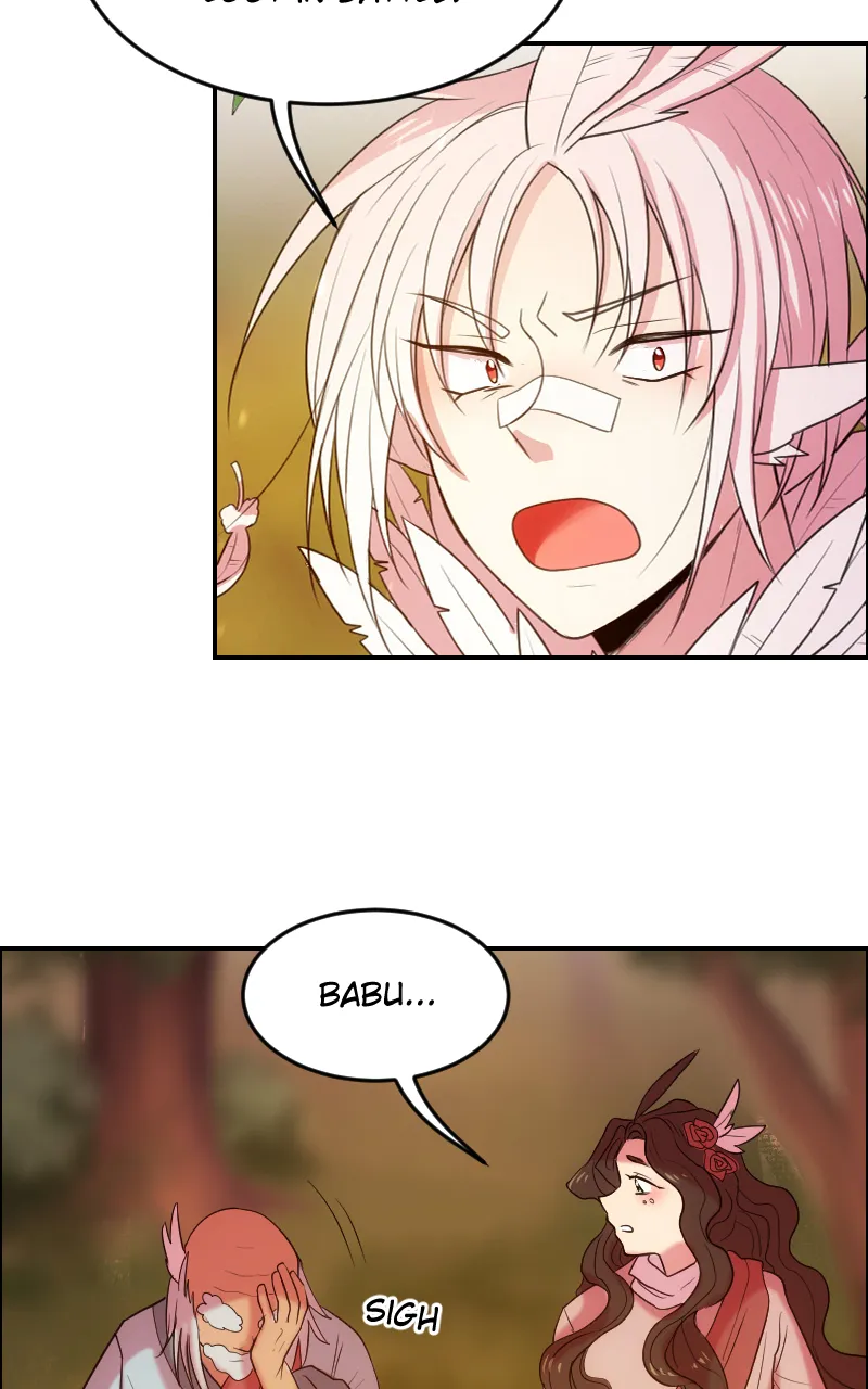 Watermelon Chapter 194 Online - pƔgina 20