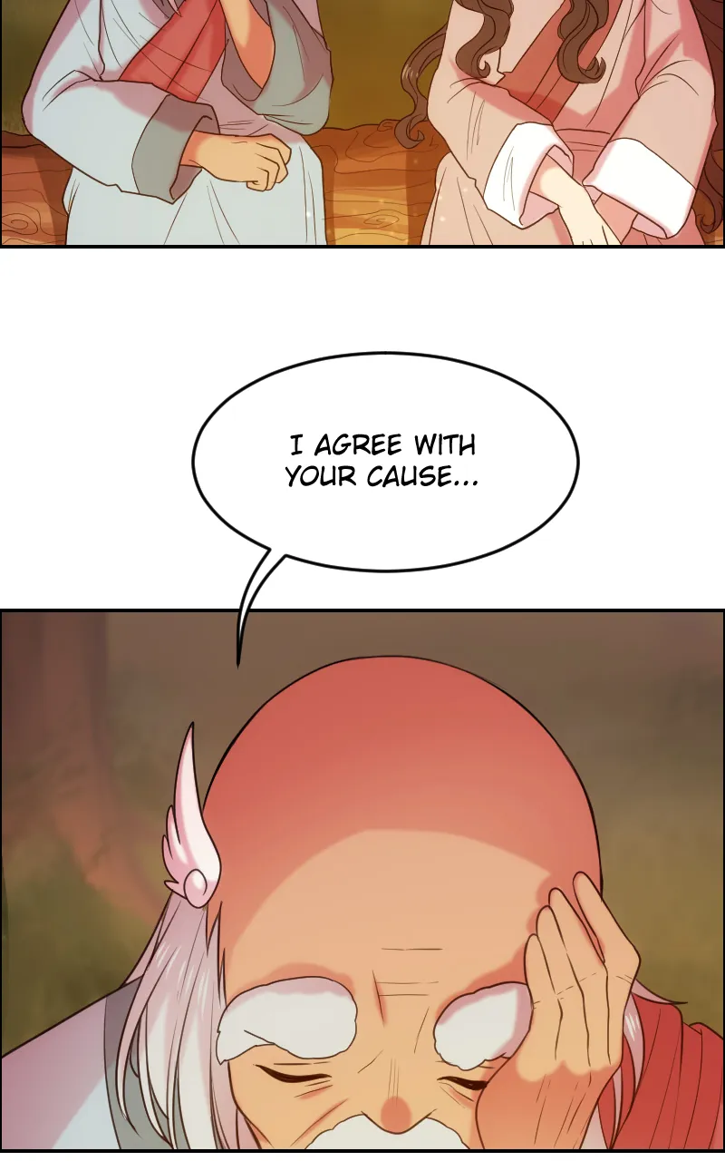Watermelon Chapter 194 Online - pƔgina 21