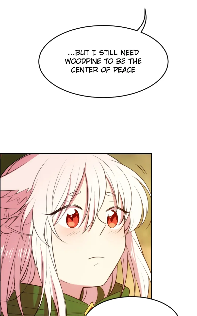 Watermelon Chapter 194 Online - pƔgina 22
