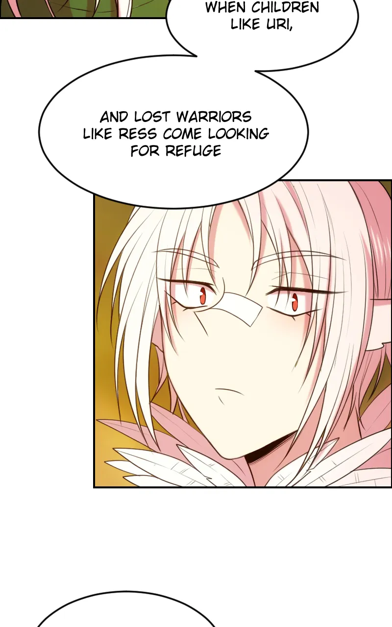 Watermelon Chapter 194 Online - pƔgina 23
