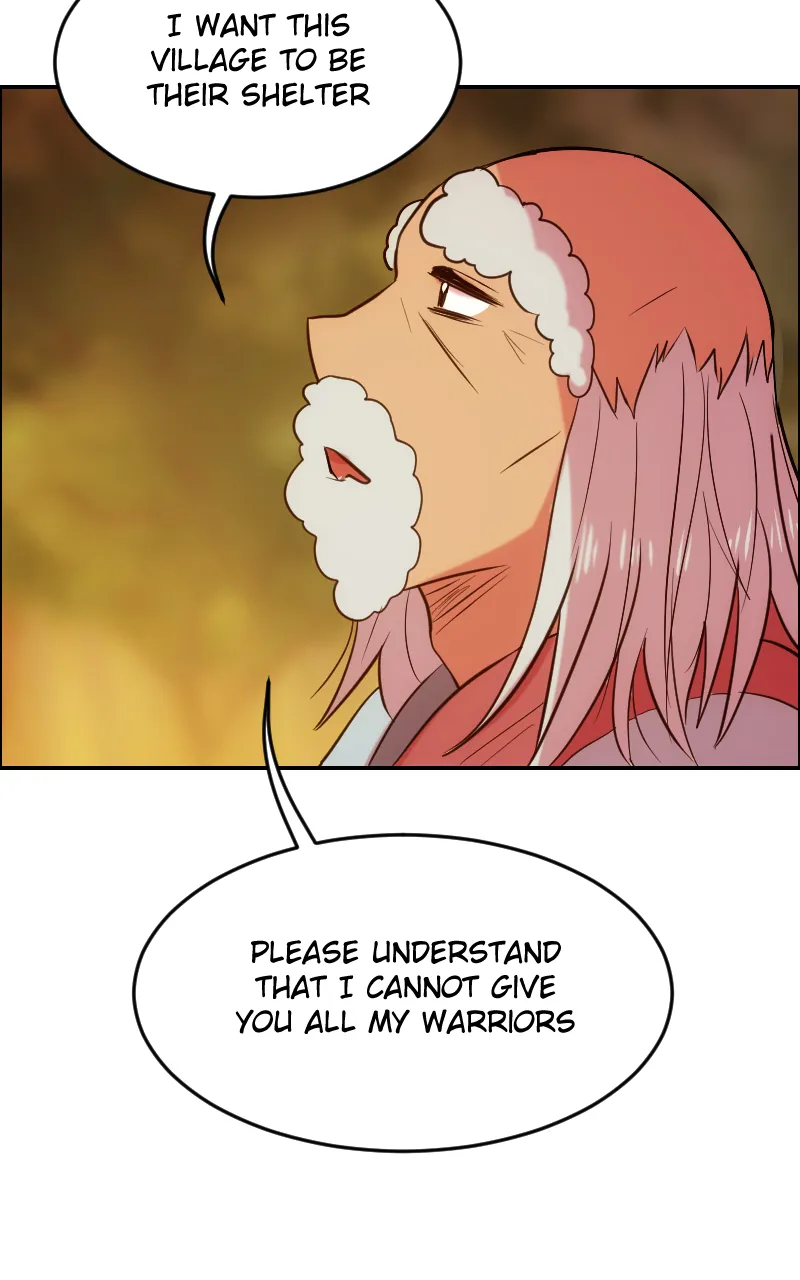 Watermelon Chapter 194 Online - pƔgina 24