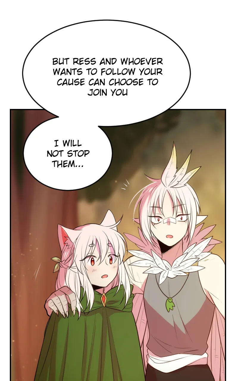 Watermelon Chapter 194 Online - pƔgina 25