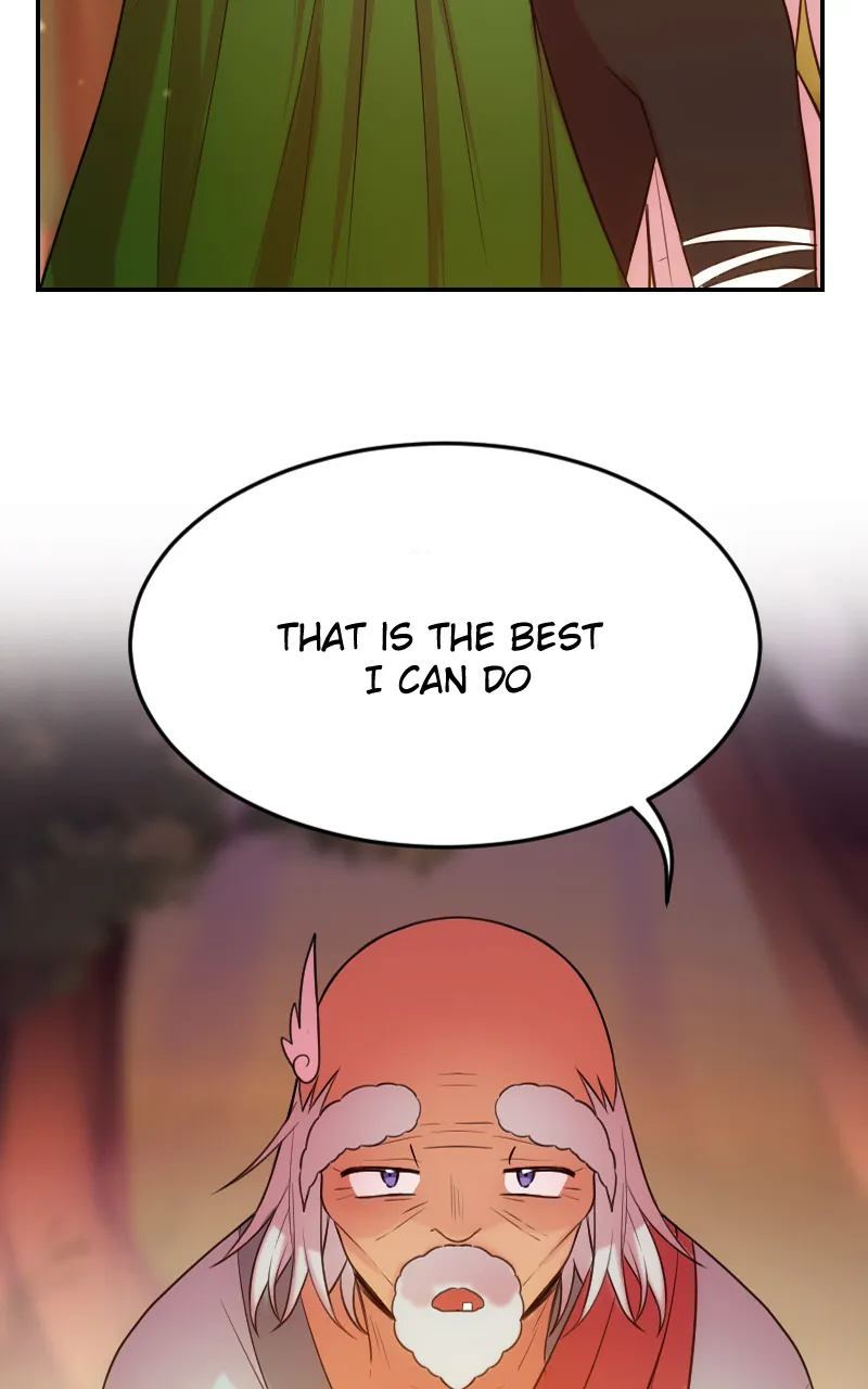 Watermelon Chapter 194 Online - pƔgina 26