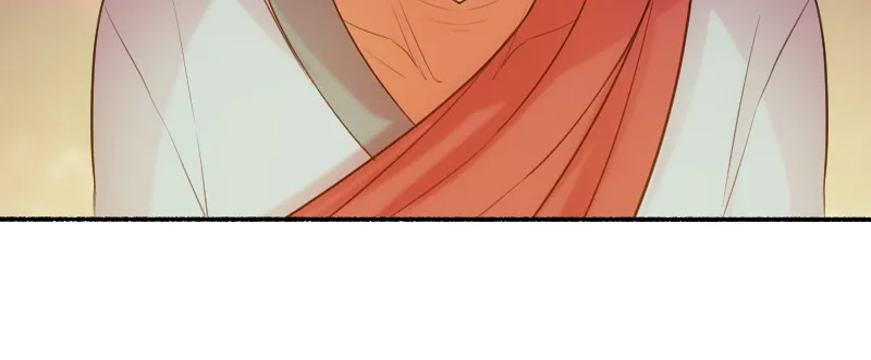 Watermelon Chapter 194 Online - pƔgina 27