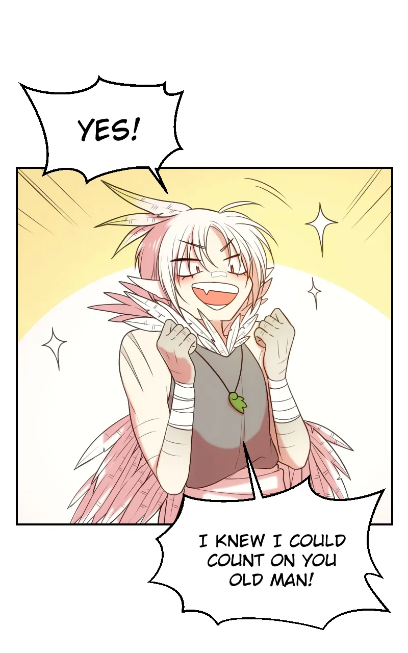 Watermelon Chapter 194 Online - pƔgina 28