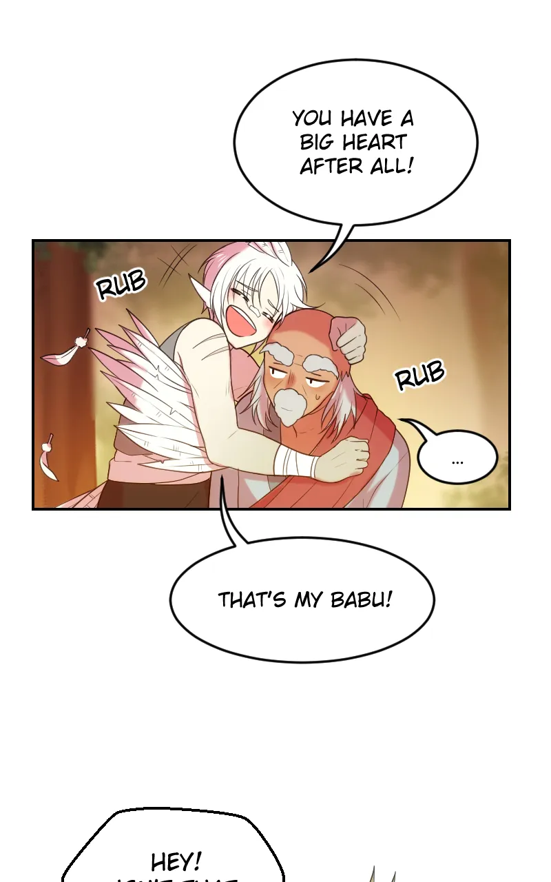 Watermelon Chapter 194 Online - pƔgina 29
