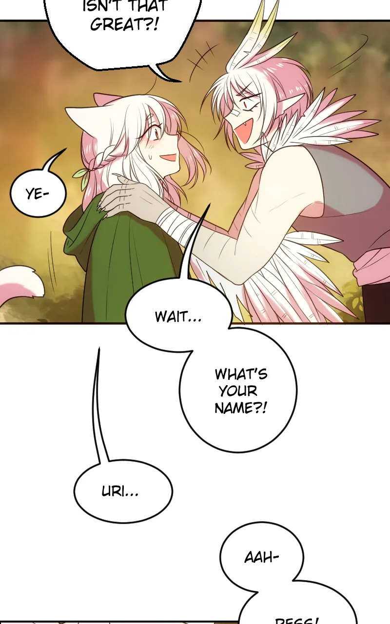 Watermelon Chapter 194 Online - pƔgina 30