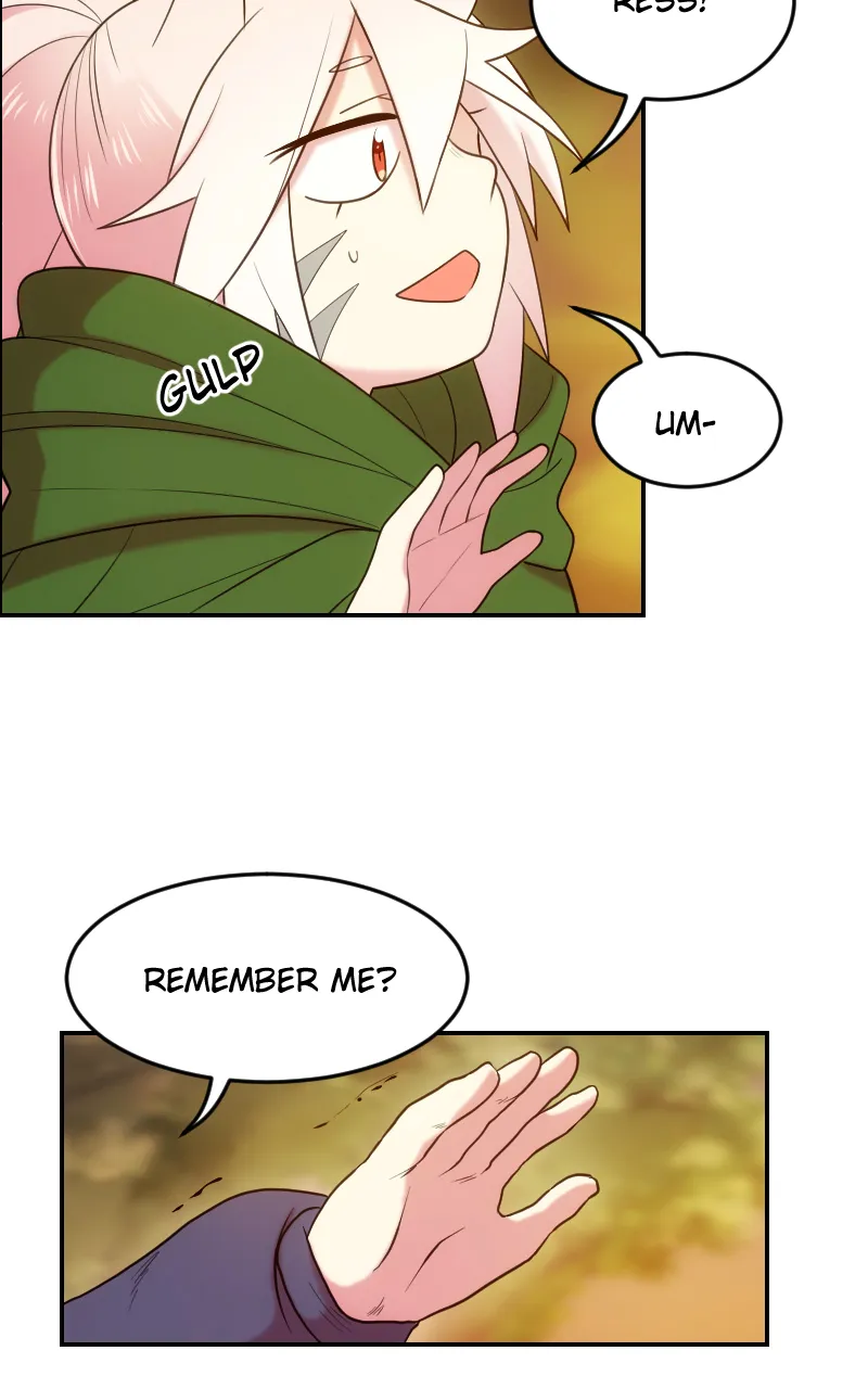 Watermelon Chapter 194 Online - pƔgina 31