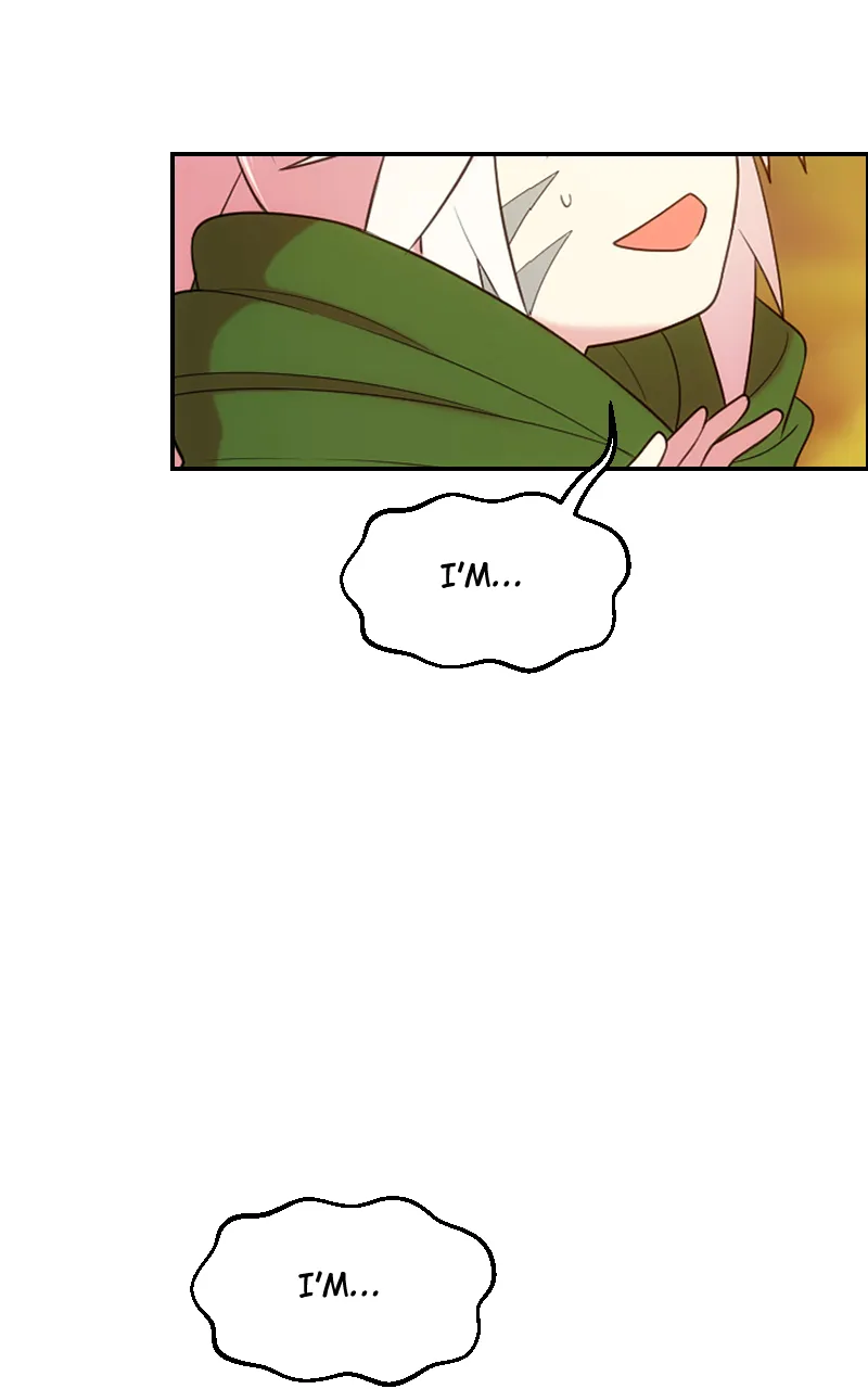 Watermelon Chapter 194 Online - pƔgina 32