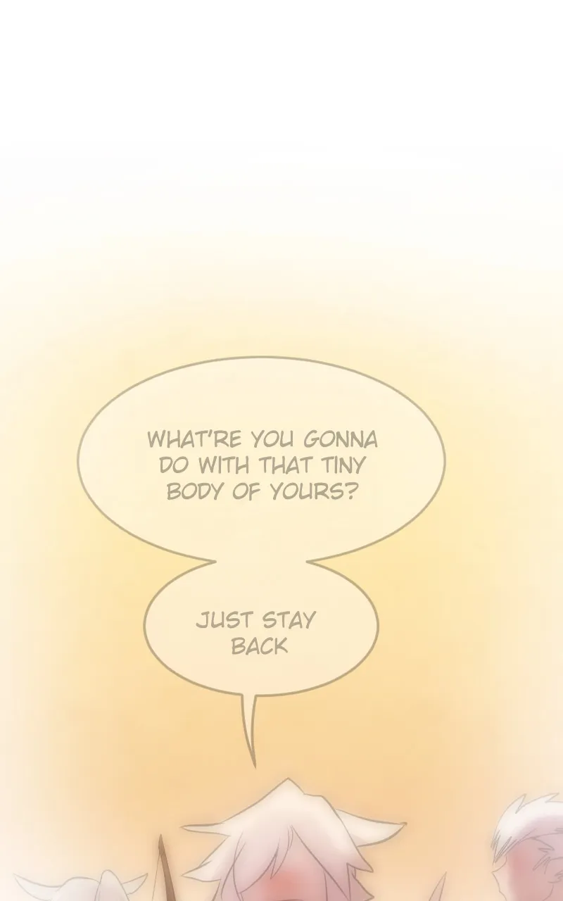 Watermelon Chapter 194 Online - pƔgina 33