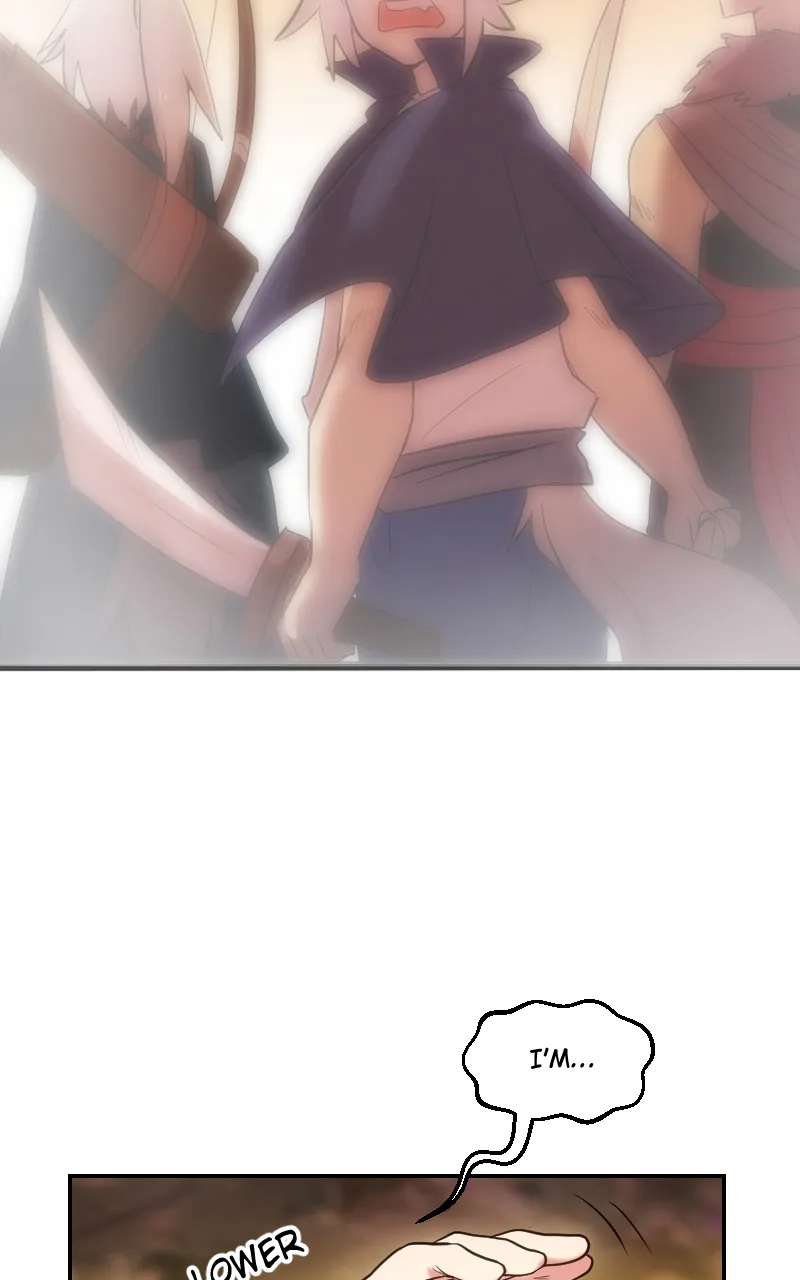 Watermelon Chapter 194 Online - pƔgina 34