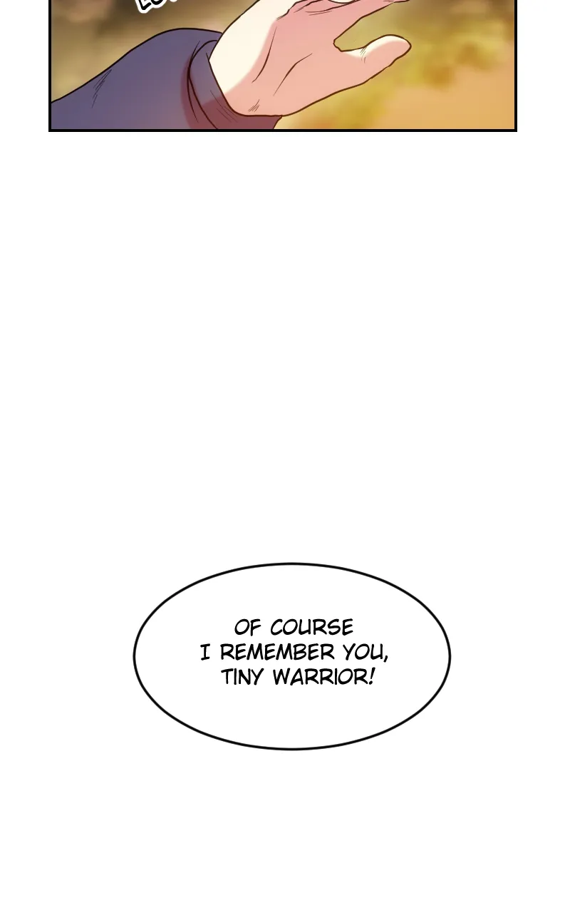 Watermelon Chapter 194 Online - pƔgina 35