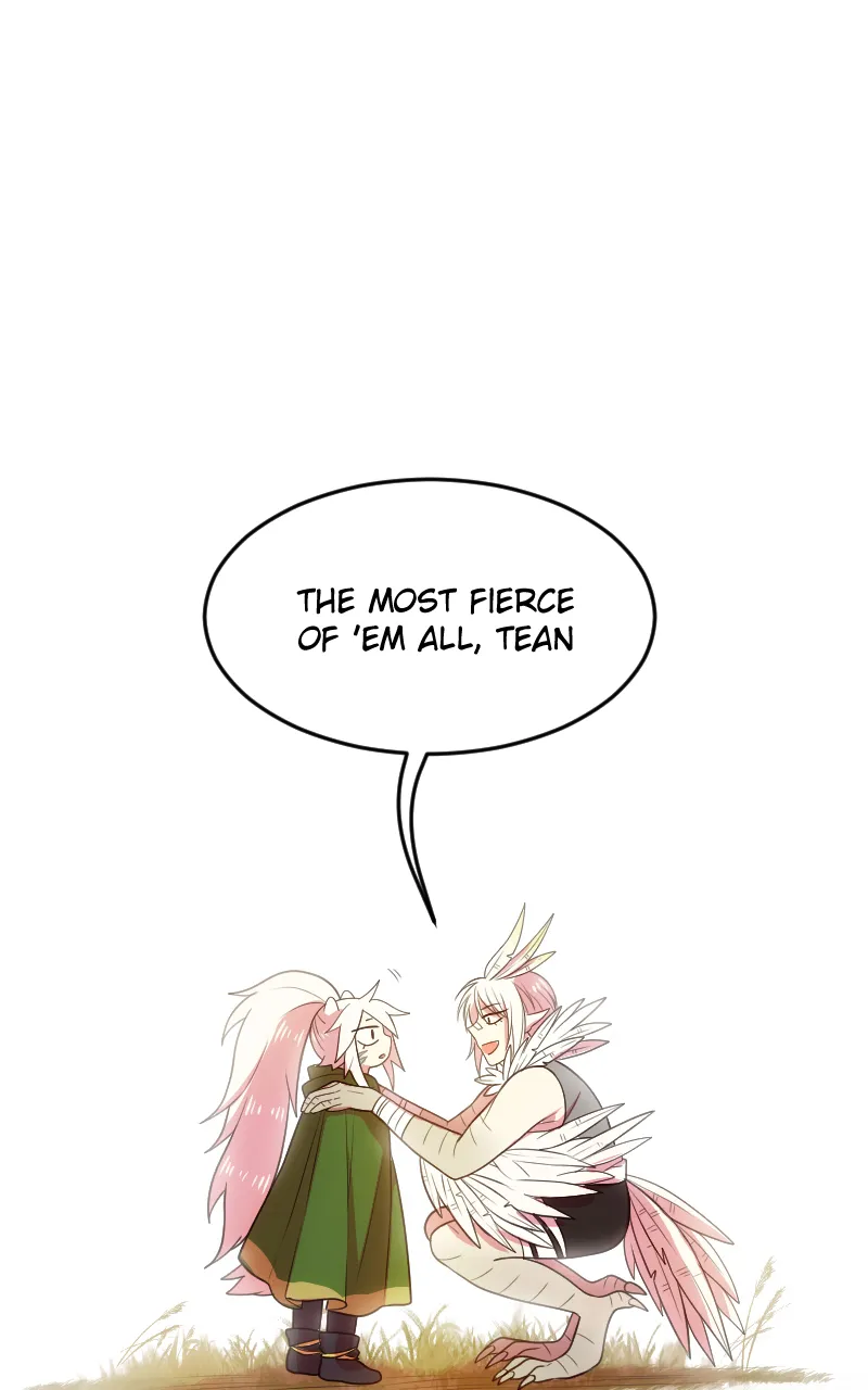 Watermelon Chapter 194 Online - pƔgina 36
