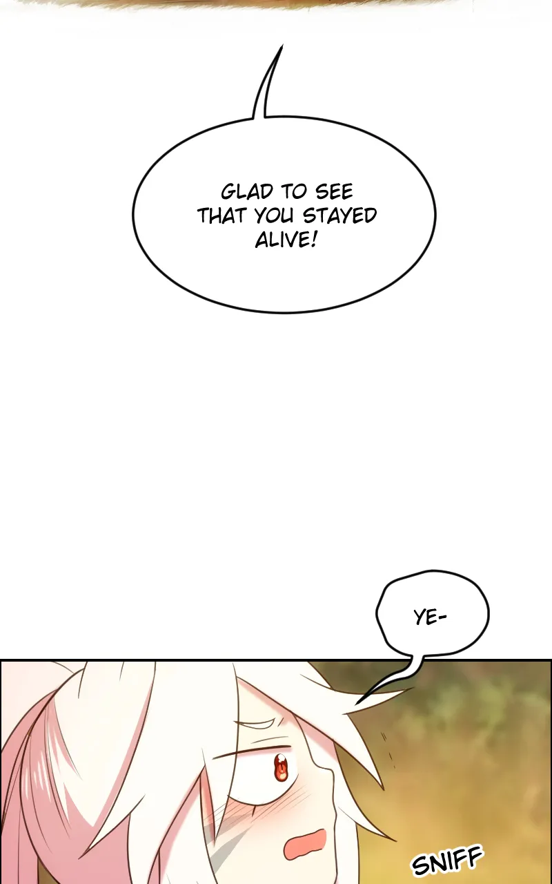 Watermelon Chapter 194 Online - pƔgina 37