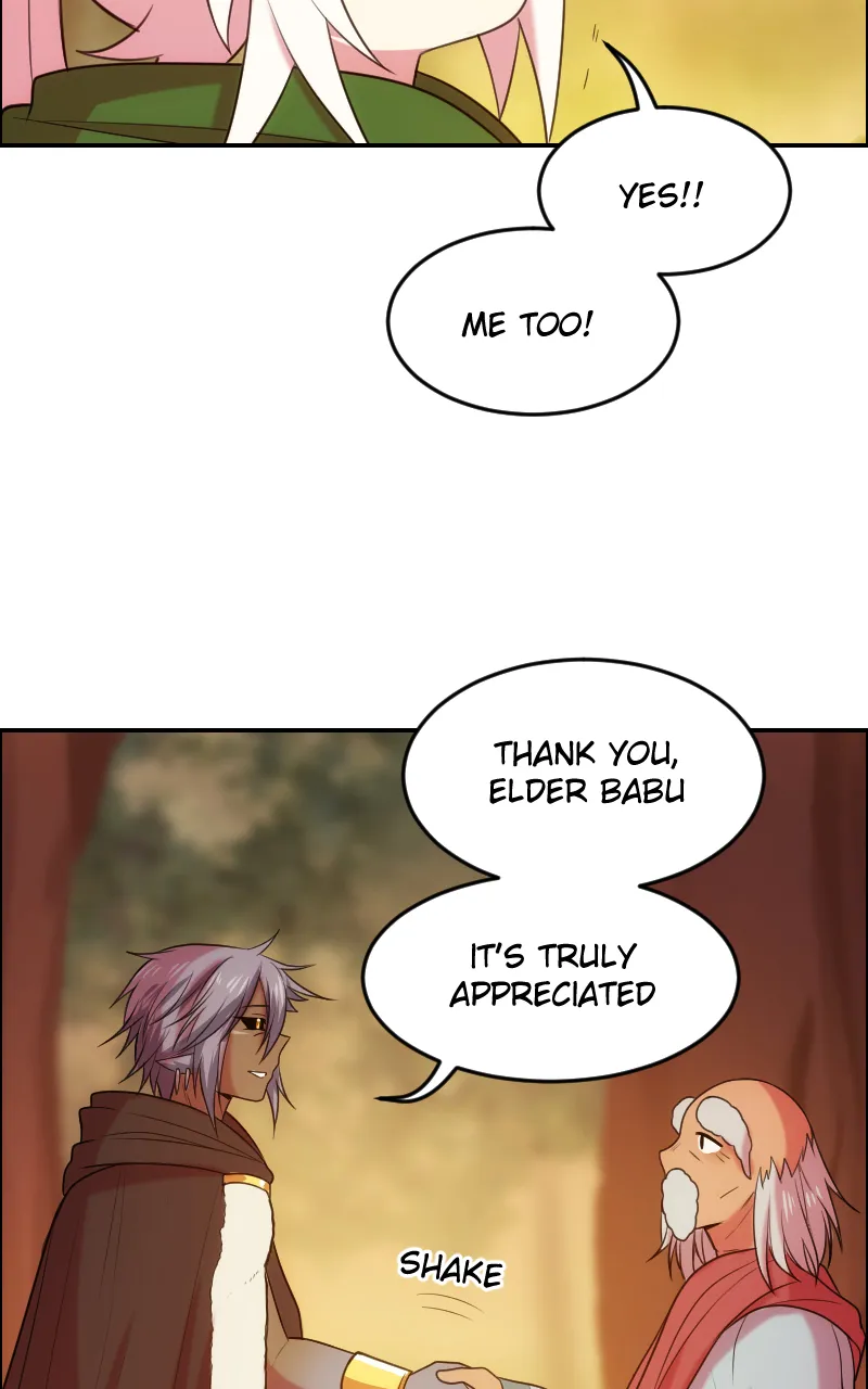 Watermelon Chapter 194 Online - pƔgina 38
