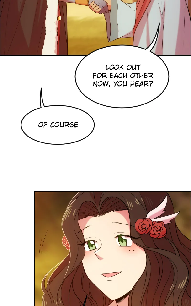 Watermelon Chapter 194 Online - pƔgina 39