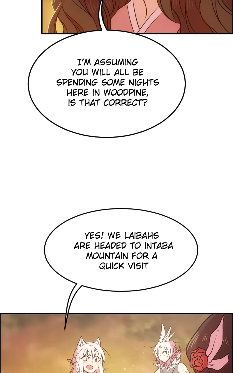 Watermelon Chapter 194 Online - pƔgina 40