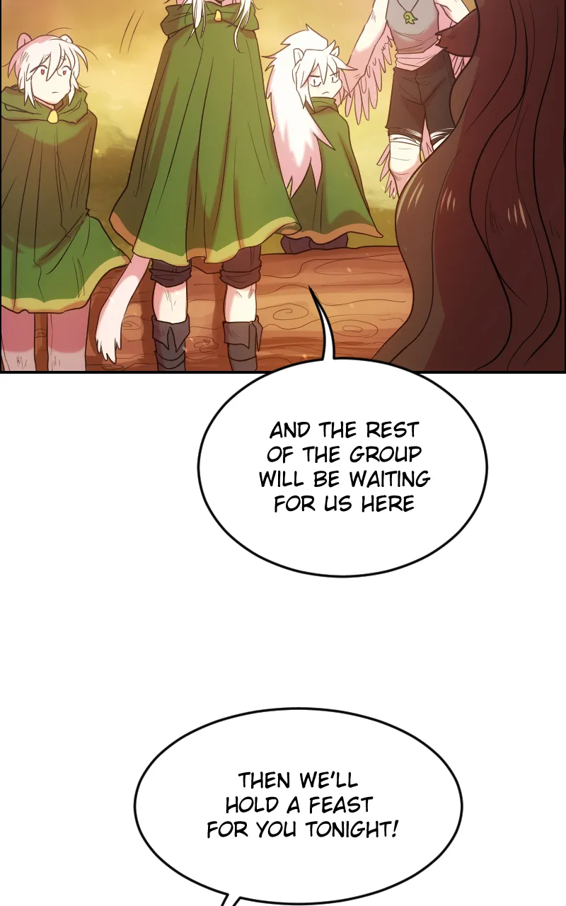Watermelon Chapter 194 Online - pƔgina 41