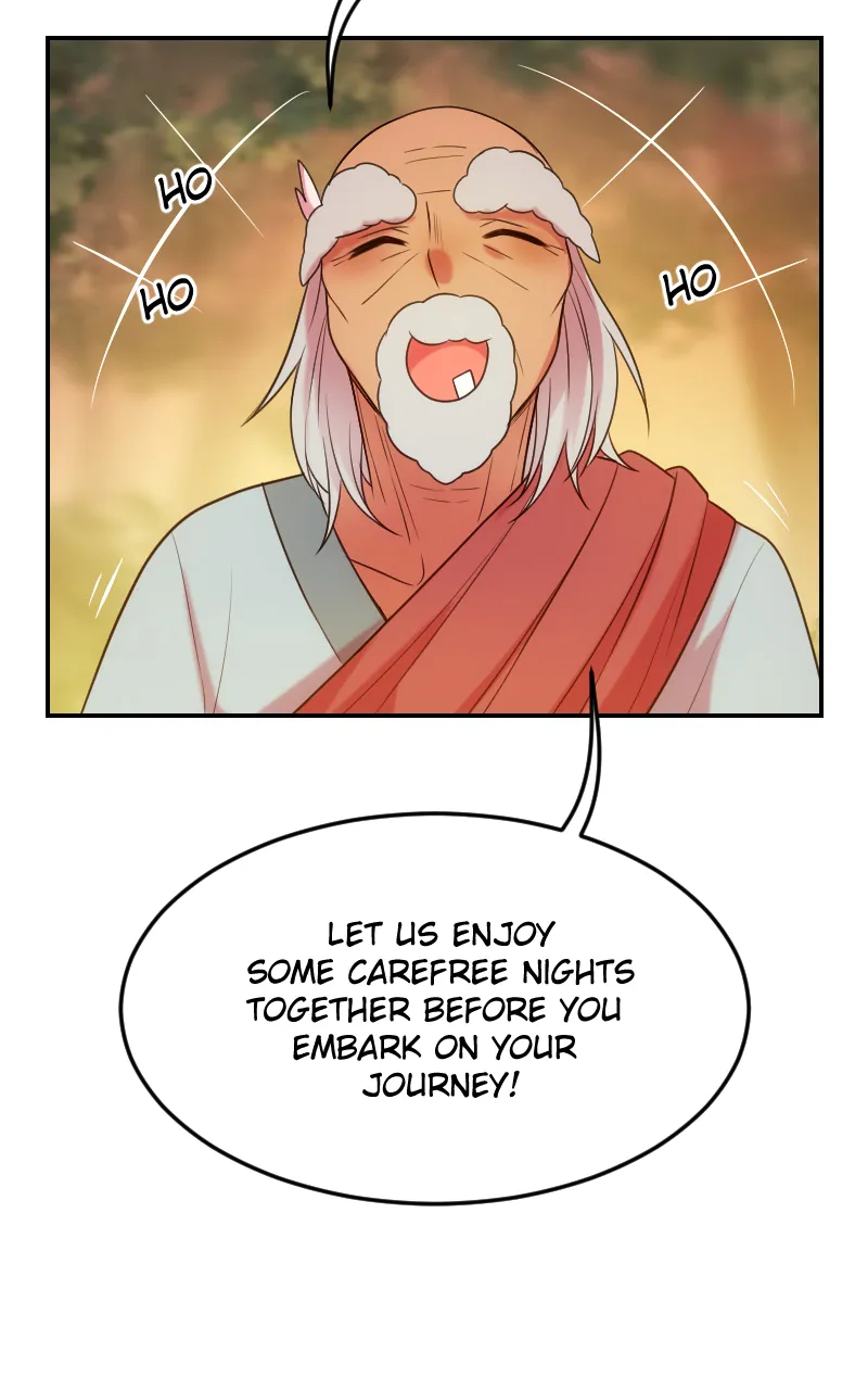 Watermelon Chapter 194 Online - pƔgina 42