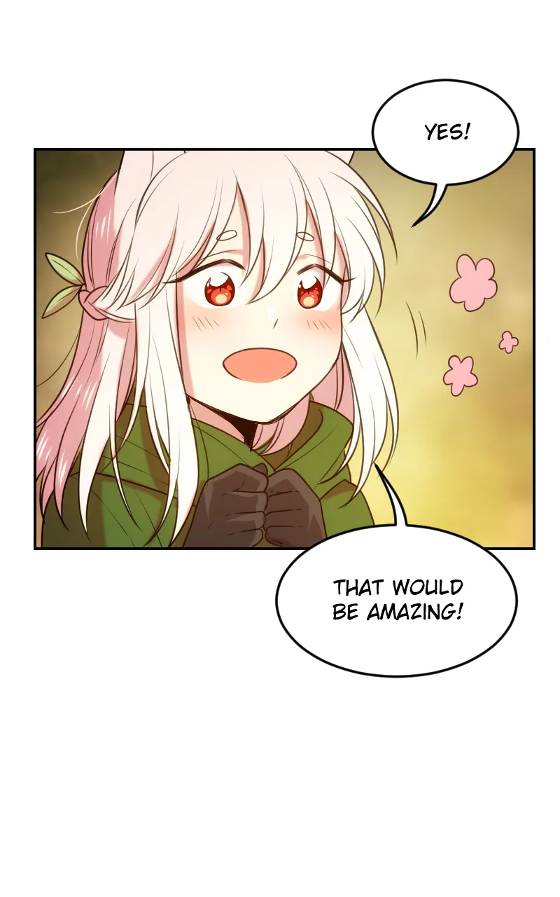 Watermelon Chapter 194 Online - pƔgina 43