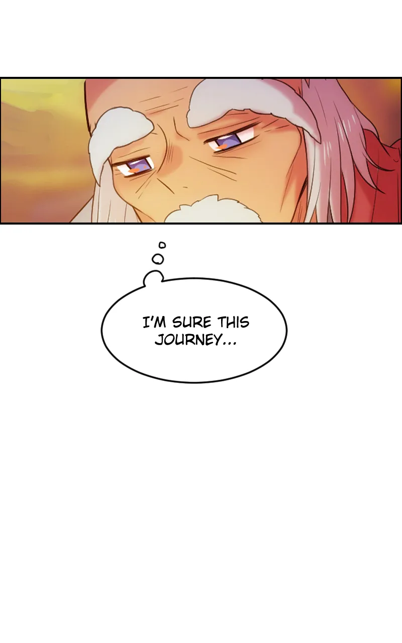 Watermelon Chapter 194 Online - pƔgina 44