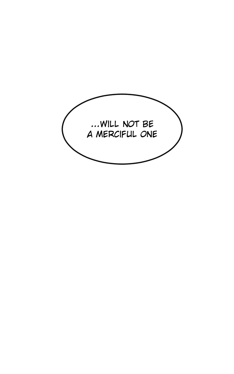 Watermelon Chapter 194 Online - pƔgina 45