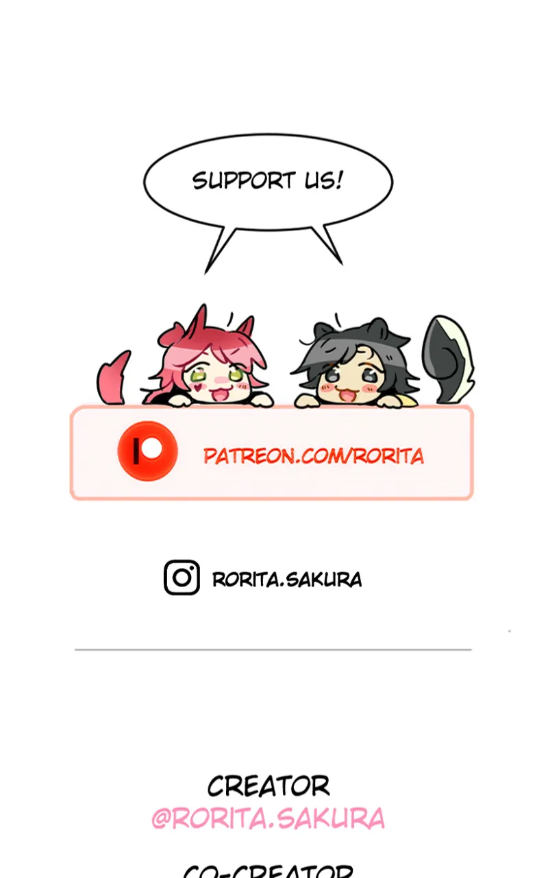 Watermelon Chapter 194 Online - pƔgina 46