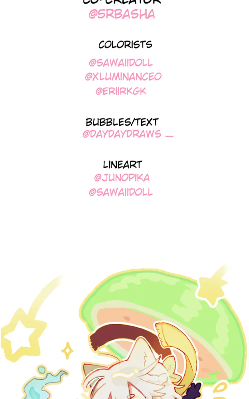 Watermelon Chapter 194 Online - pƔgina 47