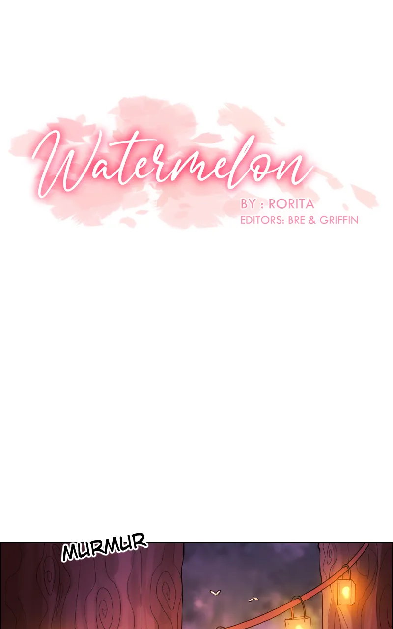 Watermelon Chapter 195 Online - pƔgina 2