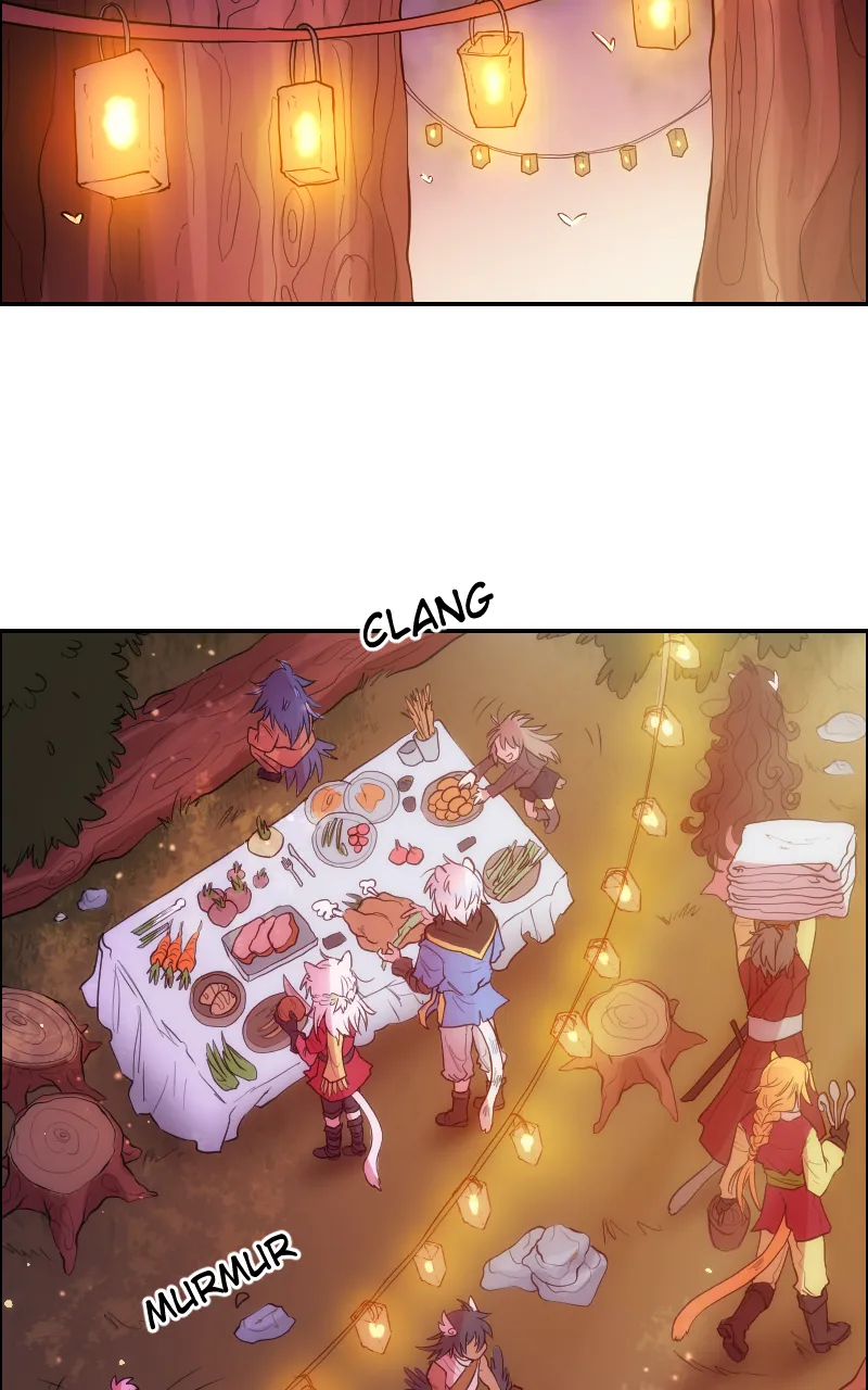 Watermelon Chapter 195 Online - pƔgina 3