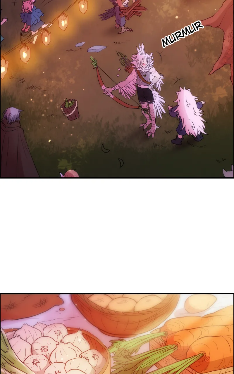Watermelon Chapter 195 Online - pƔgina 4