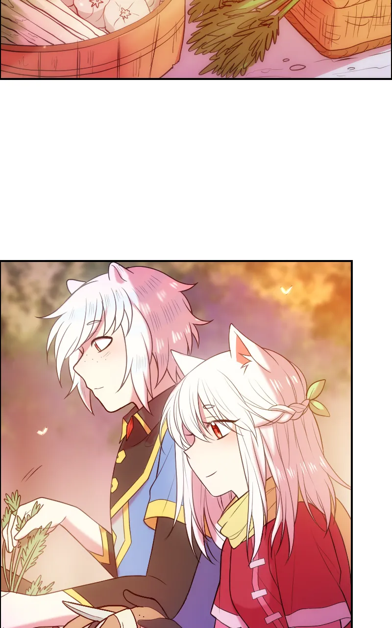 Watermelon Chapter 195 Online - pƔgina 5